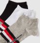 Champion Sneakersokken in set van 3 - Thumbnail 2