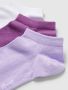 Champion Sokken met labelprint in een set van 3 paar - Thumbnail 2