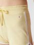 Champion Sweatshorts met labelpatch - Thumbnail 2