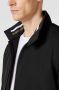 Christian Berg Men Blouson met opstaande kraag - Thumbnail 2