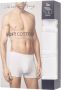 Christian Berg Men Boxershort in een set van 3 - Thumbnail 3
