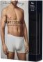 Christian Berg Men Boxershort in een set van 3 - Thumbnail 2