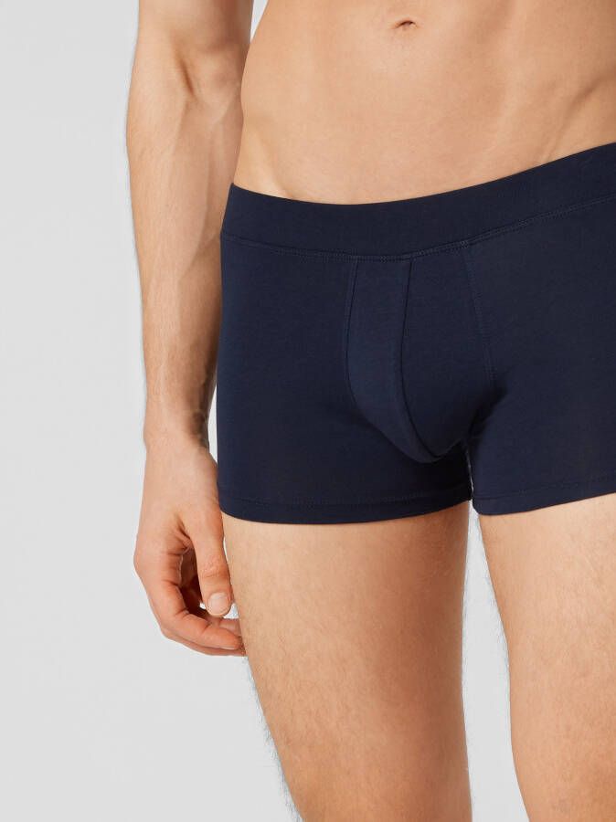Christian Berg Men Boxershort in een set van 3