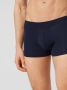 Christian Berg Men Boxershort in een set van 3 - Thumbnail 2