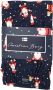 Christian Berg Men Boxershort met elastische band in een set van 2 stuks - Thumbnail 2