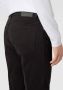 Christian Berg Men Broek in 5-pocketmodel - Thumbnail 2