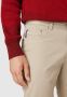 Christian Berg Men Broek in 5-pocketmodel - Thumbnail 2