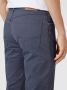 Christian Berg Men Broek in 5-pocketmodel - Thumbnail 2