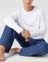 Christian Berg Men Longsleeve met ronde hals - Thumbnail 3