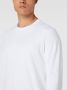 Christian Berg Men Longsleeve met ronde hals - Thumbnail 2