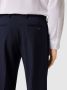 Christian Berg Men Pantalon met persplooien - Thumbnail 2