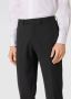 Christian Berg Men Pantalon met persplooien - Thumbnail 2