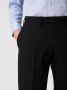 Christian Berg Men Pantalon met persplooien - Thumbnail 2