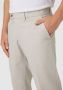 Christian Berg Men Pantalon met ruitmotief - Thumbnail 2