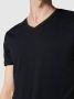 Christian Berg Men T-shirt van biologisch katoen in een set van 2 stuks - Thumbnail 2
