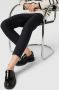 Christian Berg Woman Slim fit stoffen broek met verkort model - Thumbnail 2