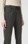 Christian Berg Woman Joggingbroek met all-over motief - Thumbnail 3