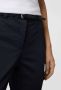 Christian Berg Woman Chino met stretch - Thumbnail 2