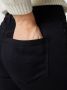 Christian Berg Woman Gekleurde skinny fit jeans - Thumbnail 2
