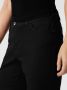 Christian Berg Woman Jeans met elastische band - Thumbnail 2