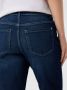 Christian Berg Woman Jeans in 5-pocketmodel - Thumbnail 3