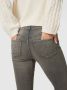 Christian Berg Woman Slim fit jeans met stretch - Thumbnail 3