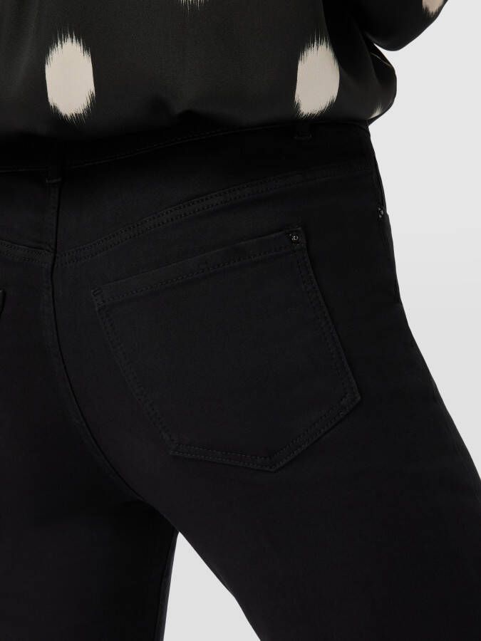 Christian Berg Woman Jeans in 5-pocketmodel