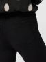 Christian Berg Woman Jeans met elastische band - Thumbnail 3