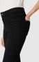 Christian Berg Woman Jeans met elastische band - Thumbnail 4