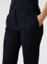 Christian Berg Woman Selection Broek met paspels - Thumbnail 2