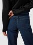 Christian Berg Woman Skinny fit jeans in 5-pocketmodel - Thumbnail 3