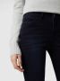 Christian Berg Woman Skinny jeans met stretch - Thumbnail 2