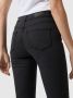 Christian Berg Woman Skinny jeans met stretch - Thumbnail 2