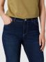 Christian Berg Woman Jeans in 5-pocketmodel - Thumbnail 2