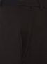 Christian Berg Woman Stoffen broek van viscosemix - Thumbnail 2