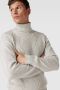 CINQUE Gebreide pullover model 'Thore' - Thumbnail 2