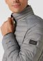 CINQUE Jack met opstaande kraag model 'CiWrap' - Thumbnail 3