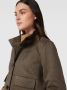CINQUE Jack met platte kraag model 'BALEDUN' - Thumbnail 2