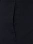 CINQUE Stoffen broek met rechte pasvorm en stretch model 'Cijuno' - Thumbnail 7