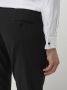 CINQUE Stoffen broek met Franse steekzakken model 'Festivo' - Thumbnail 2