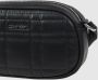 Calvin Klein Crossbody bags Ck Touch Camera Bag in zwart - Thumbnail 7