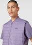 CK Calvin Klein Gewatteerde bodywarmer met ritszakken - Thumbnail 2