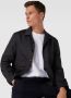 CK Calvin Klein Overhemdjack met klepzakken - Thumbnail 2