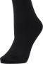 Calvin Klein Jeans Maillot Met licht shapingeffect matte look ondoorzichtig - Thumbnail 2