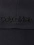 Calvin Klein Baseballcap CALVIN EMBROIDERY BB CAP - Thumbnail 3