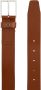 Calvin Klein Leren riem FORMAL BELT 3.5CM - Thumbnail 6