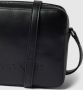 Calvin Klein Crossbody bags Ck Set Camera Bag in zwart - Thumbnail 3