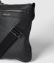 Calvin Klein Zwarte tas voor mannen voor herfst winter Zwart Heren - Thumbnail 4