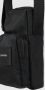 Calvin Klein Stijlvolle Cross-body Tas met Zakken Black Heren - Thumbnail 8