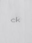 Calvin Klein Sokken CK MEN SOCK 2P met stijlvol logo (2 paar) - Thumbnail 2